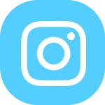 INS